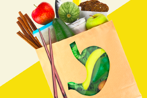 dieta mediterranea online gratis dieta mediterranea online gratis
